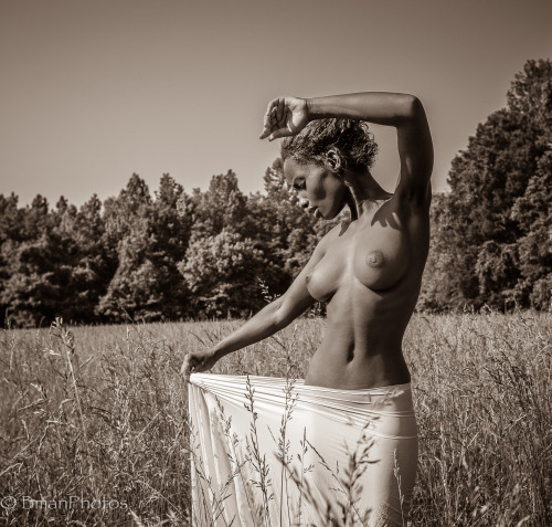 bmanphotos:  Shasta Wonder - May 2016 BmanPhotos 