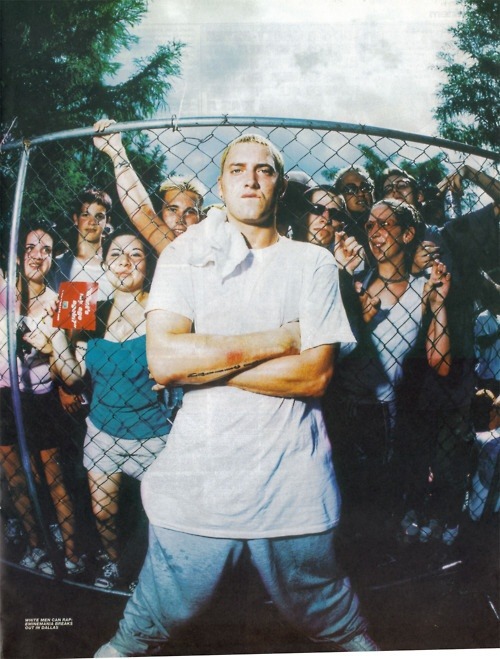 Hip-Hop