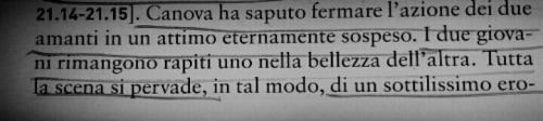 castelli per aria