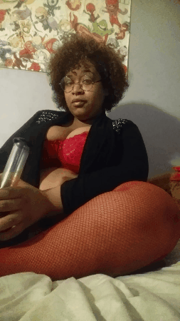 honeydewhearts:Chub club