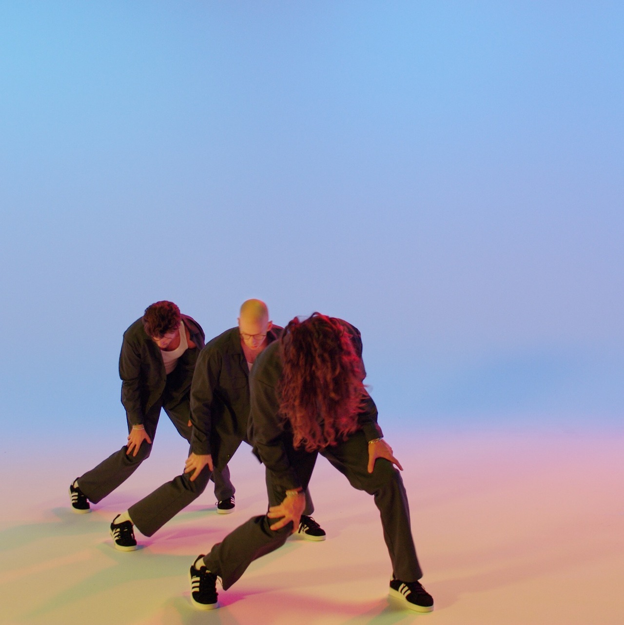 thisislany:BOYS DON’T DANCE