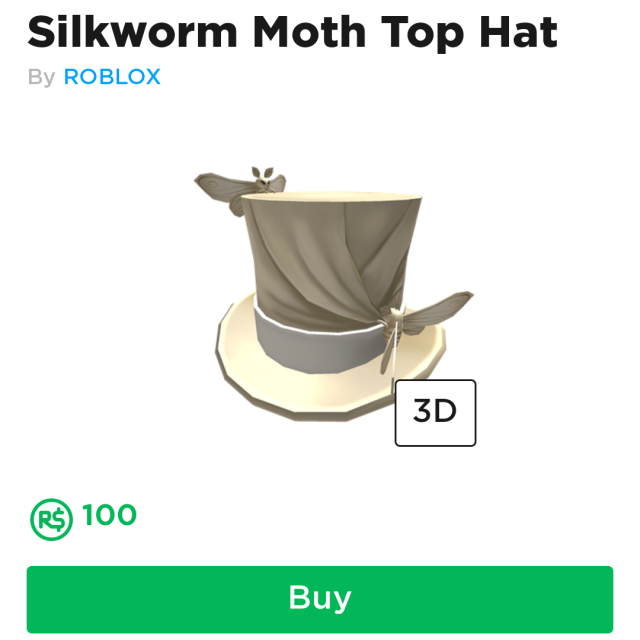 Moth Hat Tumblr - how to get these super cool moth wings roblox still working