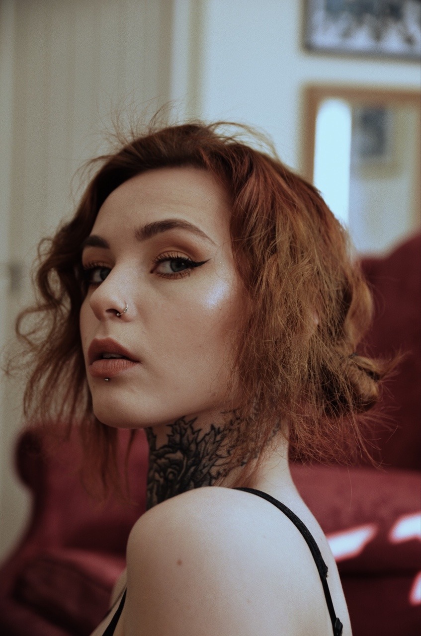 fourteenthgrave:  