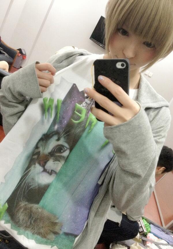 myarlat:  (https://twitter.com/mogatanpe/status/406747445540835330/photo/1から)