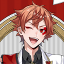aki00113:  HINATA COPYING TANAKA  IS ARGUABLY  THE CUTEST THING  EVER OK HNFNGFNSDGKHJFD
