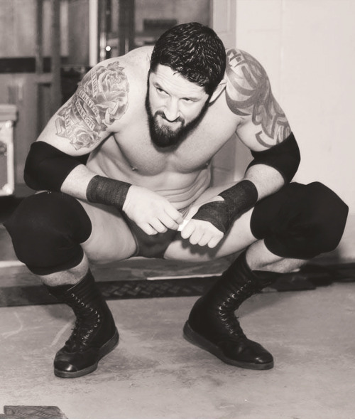 wweass:  Sit on my face. 
