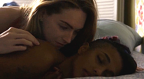 anotherlesbianandwhat:  xxx
