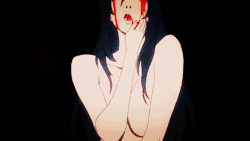 dansunevillemorte:    Tatakau Shisho - The Book of Bantorra