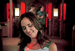 fairytalespond:  Actions have consequences.What if they didn’t? 