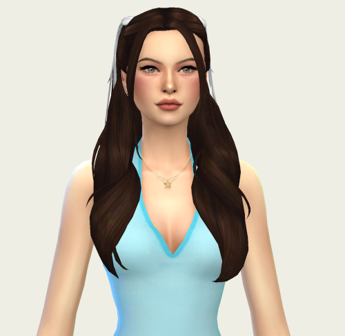 Alana Rey