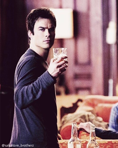 tvdjunkies:  The Vampire Diaries Items: http://bit.ly/1d22FBR 