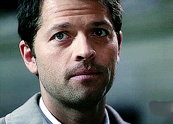supernaturalfanimagines