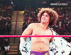 stuckatacrossrhodes
