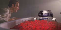 supportingactorr2d2:American Beauty (1999) - dir. Sam Mendes