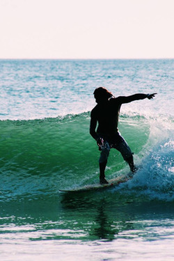 thesurfculture:  FOLLOW US ON -> TUMBLR