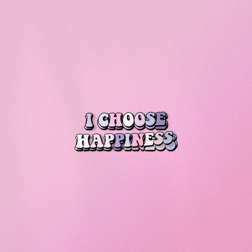 stickerfinds