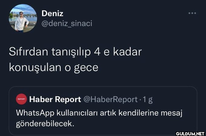 Deniz @deniz_sinaci...