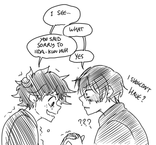 ikb19o: sorry for the long post!!! tododeku!!!!!!!!!!!!!!!!!!!!!!!!!!!!!!!!!!!!!!!!!!!!!!!!!!!!!!!!!