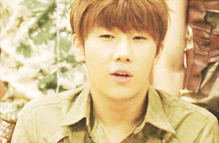 yuu-n:  kim sunggyu by eras: destiny 