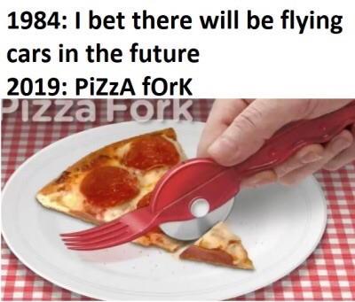 30-minute-memes:  The future…..