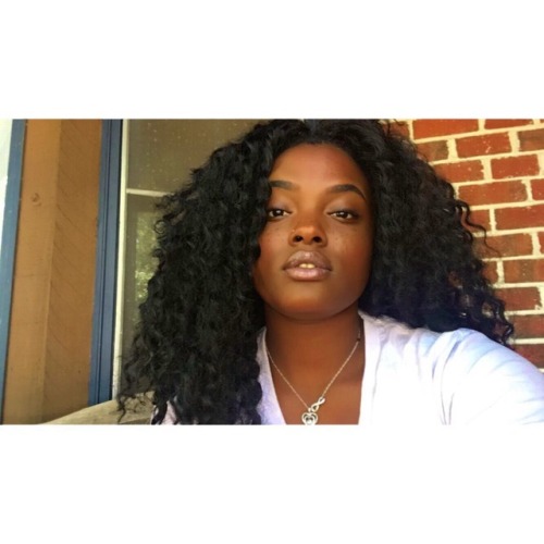 xotatianaxd:#sza vibes lol