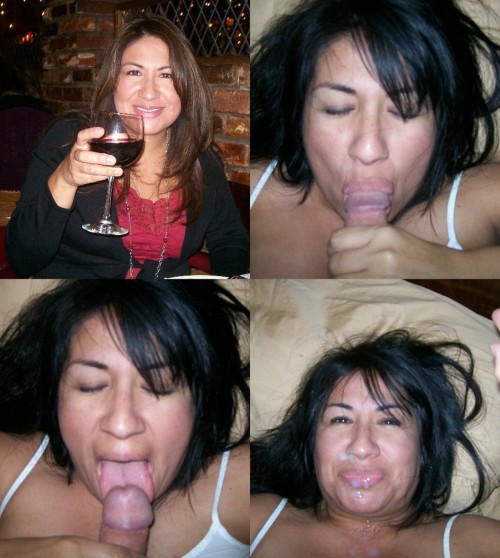 pinkmethcunt: shamethesluts:  methisthenewu:  mypublicsluts:  Lisa Velez, you are a real webwhore fully exposed for all of us! Lives in Diamond Bar, California REBLOG THIS COCK SUCKER! Follow my blog mypublicsluts.tumblr.com for more pictures!Submit your