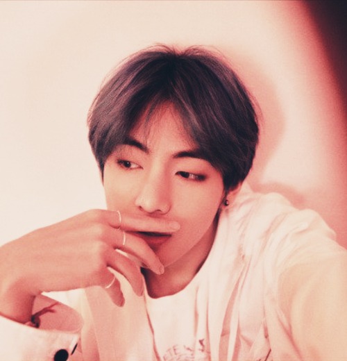 Im Fine