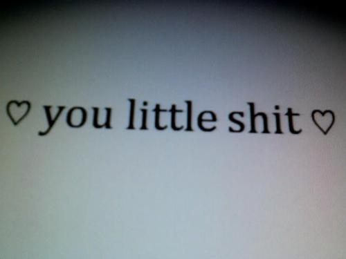 p-ar4dox:  ✿✿✿✿ | via Tumblr on We Heart It.