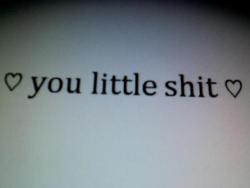 P-Ar4Dox:  ✿✿✿✿ | Via Tumblr On We Heart It.