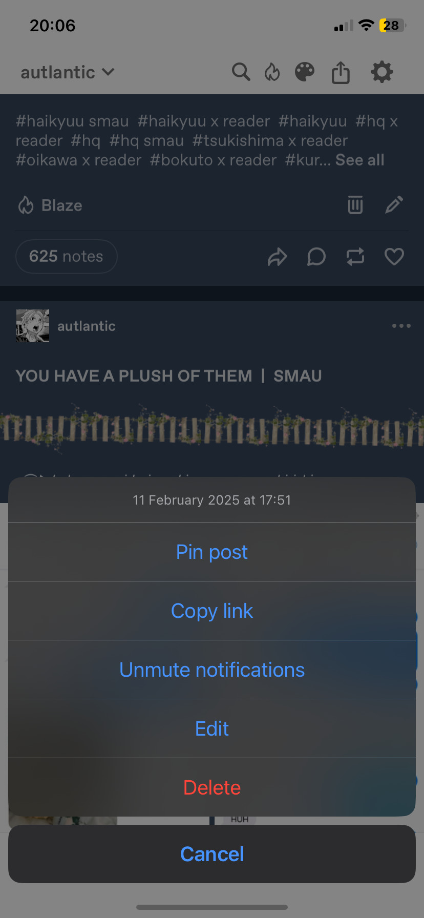 Tumblr media