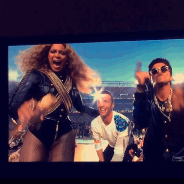 swon:  Best moment of pop culture’s life