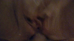 squirting22female22orgasm:  