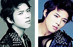 yadoong-deactivated20160917:  Happy Birthday Nam Woohyun!  