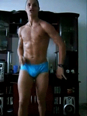 romy7:  FUUUUUUUUUUUUUUUUUUUUCK ME!  