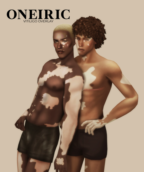 melichryses: oneiric; This actually started as a small project quite ago, I did only one swatch for 
