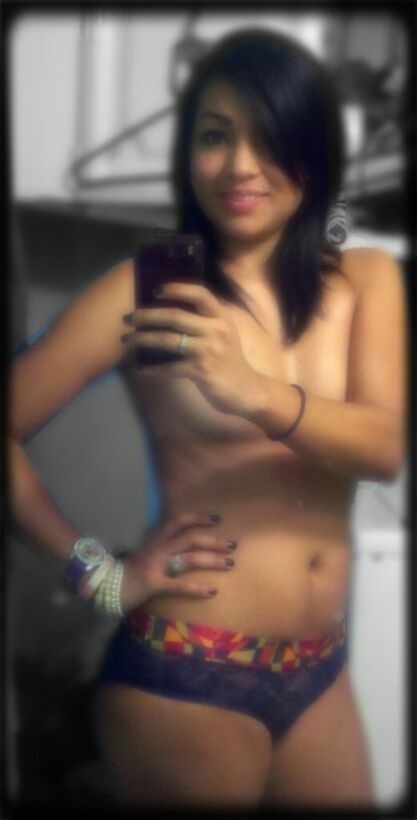 Thanks for you contribution and hope to see more. Stacy can be reached @ stacystacy91