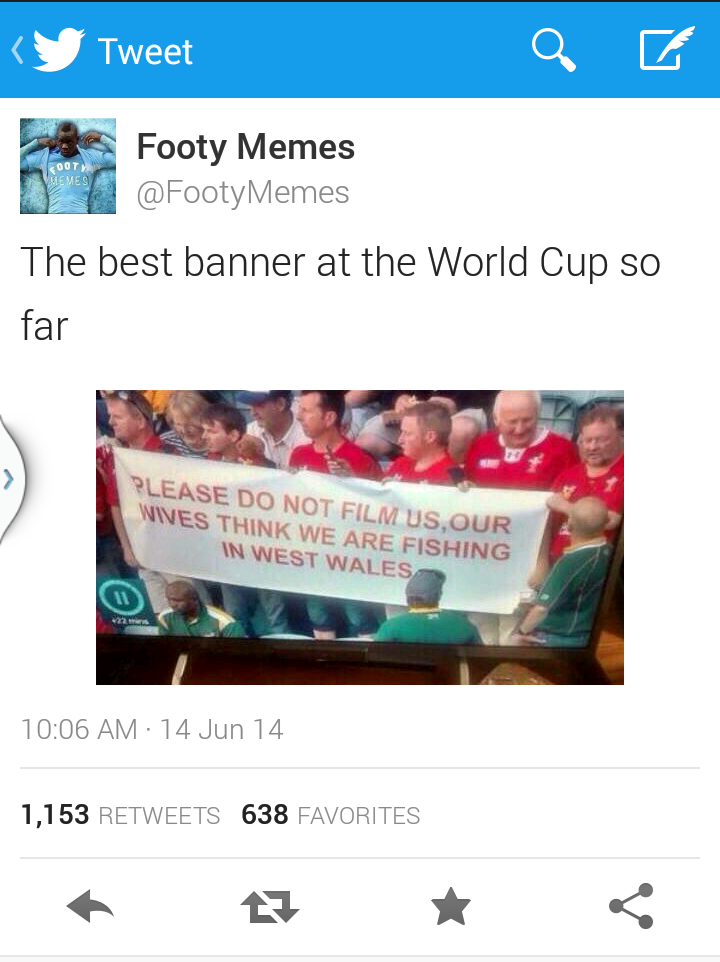 the-best-of-funny:  fymilanpique:  Don’t worry we’ll keep your secret guys 