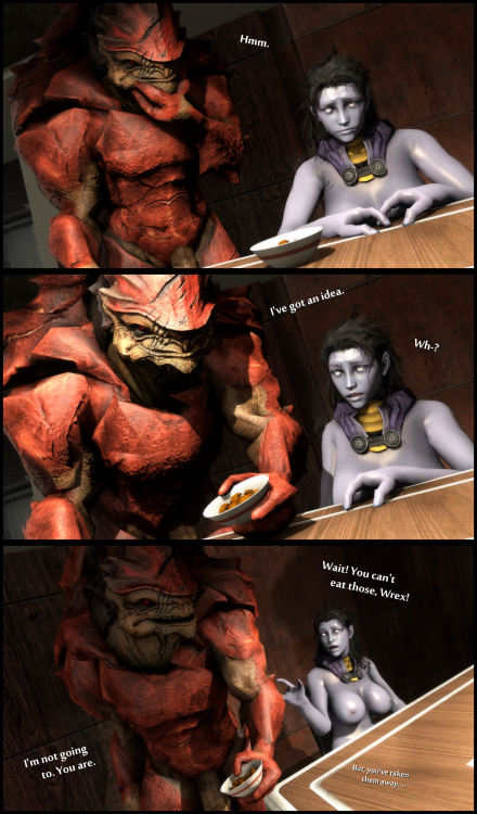 foab30:  Size Queen - Valentine’s Day Special Requested by: https://www.tumblr.com/dashboard/blog/maxxx7491 Imgur Album: http://imgur.com/a/pH8Kg 