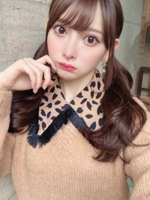 aimmmh2: twitter.com/misa_k666