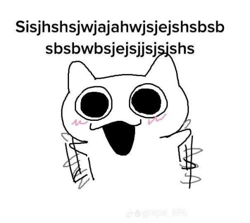 AHAHHAHAHAHAHHWHAHDHFBRJRHJFBFNFND