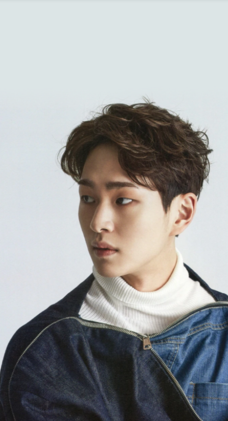 Onew Wallpaper Explore Tumblr Posts And Blogs Tumgir Onew Wallpaper Explore Tumblr Posts And Blogs Tumgir