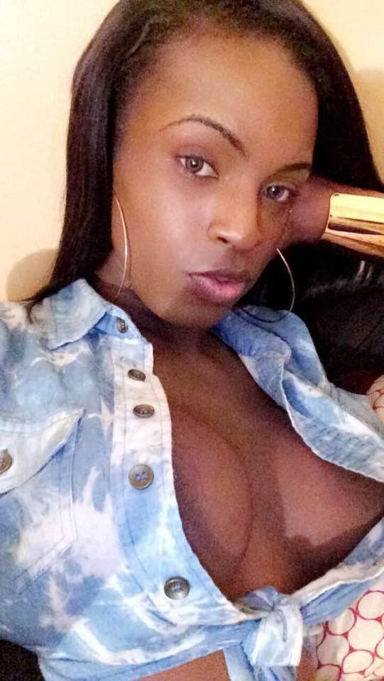 Top 20 Chicago Escorts updated