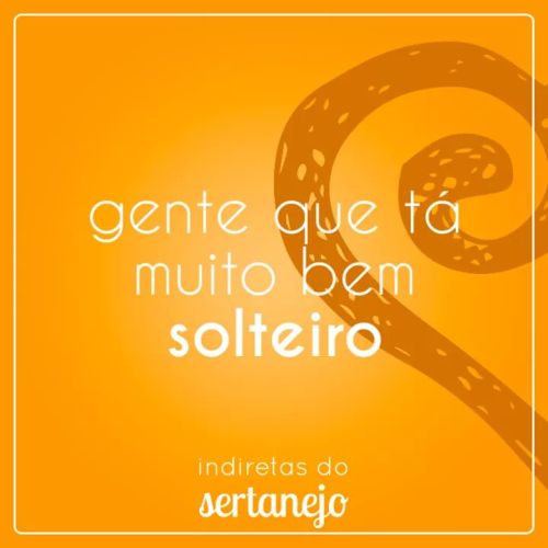 sedução da quebrada