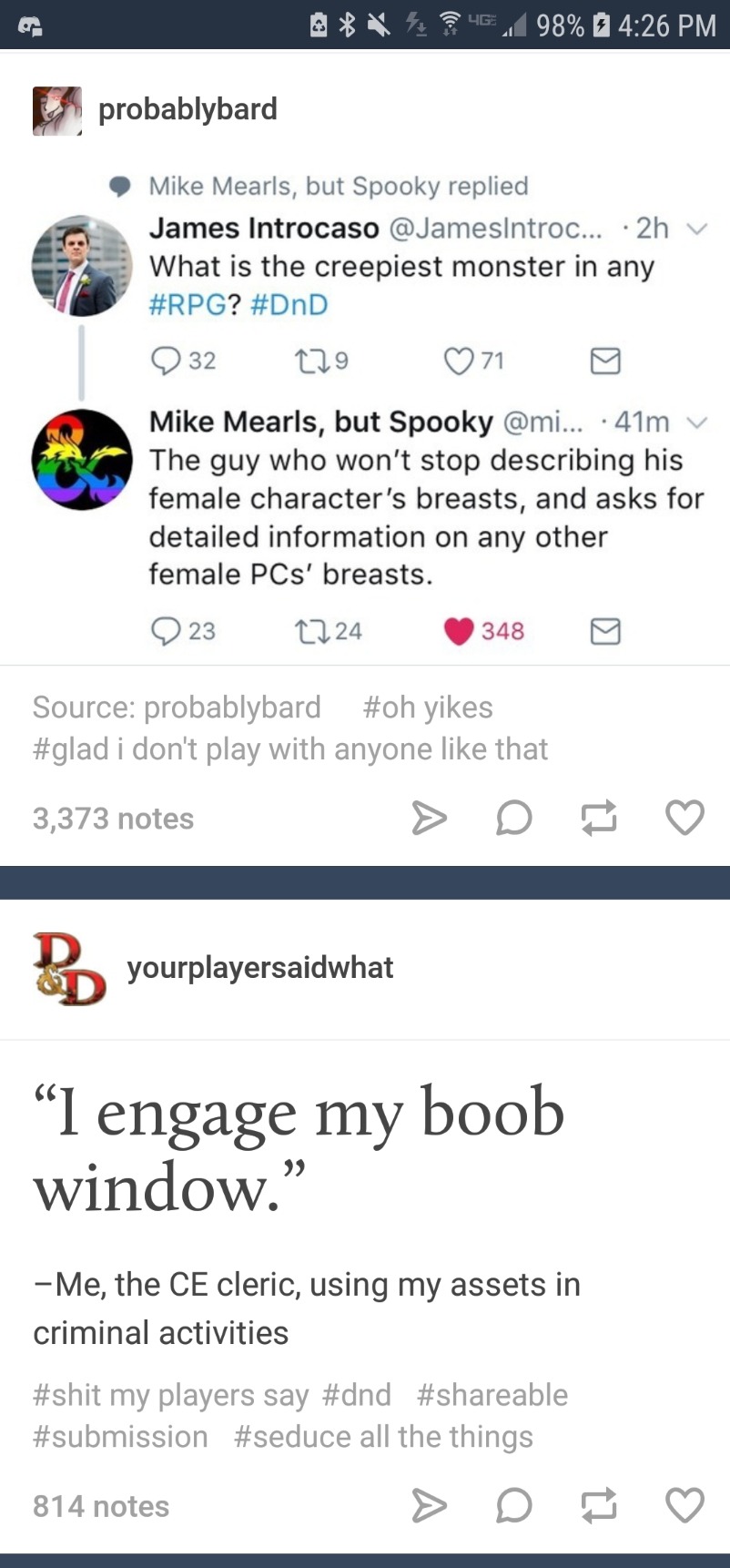 Tumblr media