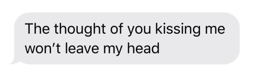 1617: