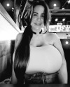 titten666:Brittany Elizabeth Titten Voluptuous Brittany Elizabeth Titten 666 Titten