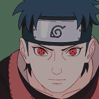 Uchiha shisui icons shisui uchiha – Artofit