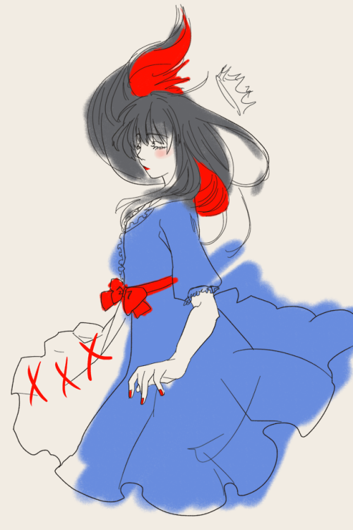 Sketch Dump