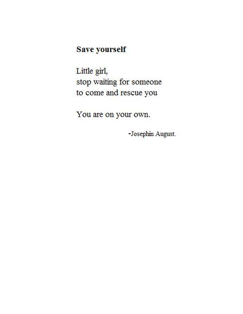 therelatablepost:  More quotes and gifs here!