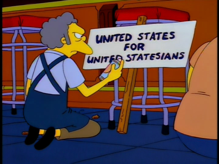 Oddly enough, that’s correct in Spanish.